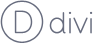 Tresmedical