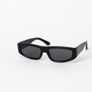 Men’s sunglasses