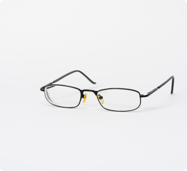 Prescription glasses - Imagen 2