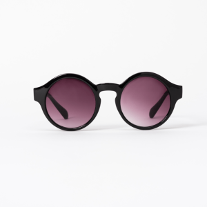 Women’s sunglasses