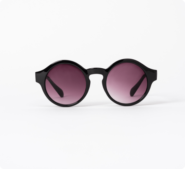 Men’s sunglasses - Imagen 2