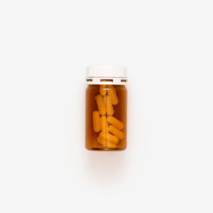 Painkillers