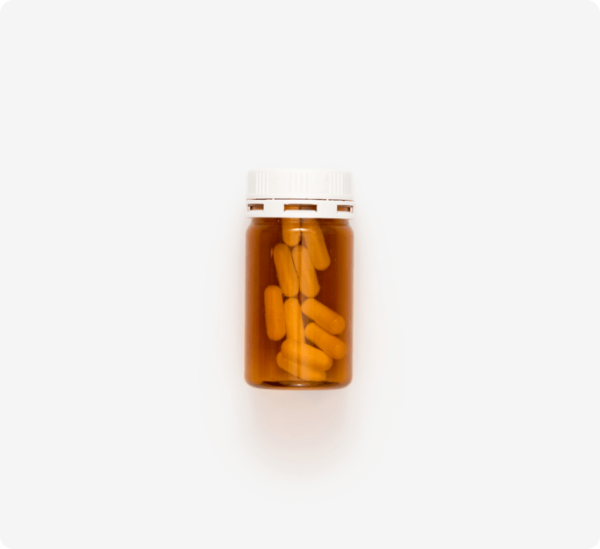 Painkillers