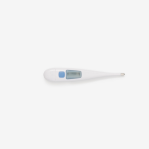 Thermometer