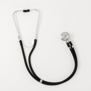 Stethoscope