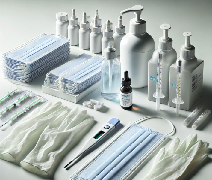 acerca-de-tresmedical