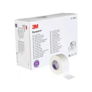Durapore 3M 2,5 cm