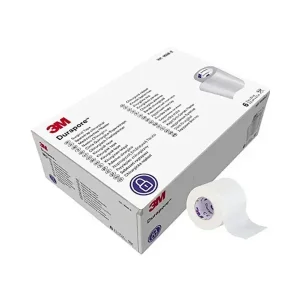 Durapore 3M 5 cm