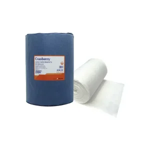 Gasa en rollo 36x100 YARDAS