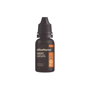 Povisept Difem 30 ml