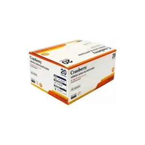 Venda gasa elasticada 8cm x 4mts